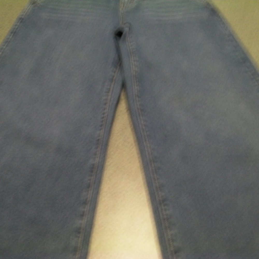 ObJect Jeans - Picture 3 of 6